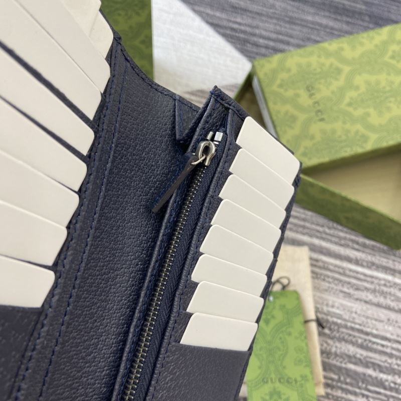 Gvc*1 wallets